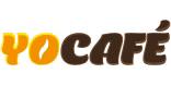 YOCAFE